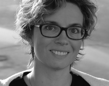 Dott.ssa Tania Schiavon