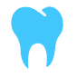 Una dentista per amica